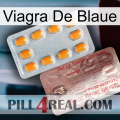 Blaue Viagra new13